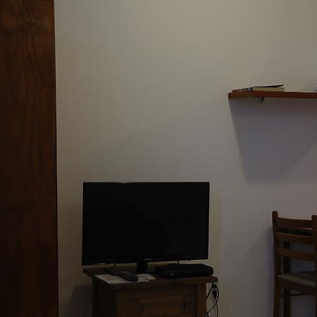 Orange Rembrandt Studio Apartments Βίλλεμσταντ Εξωτερικό φωτογραφία
