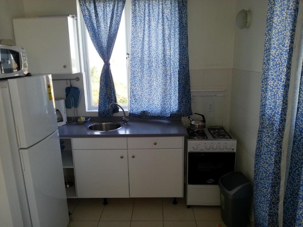 Orange Rembrandt Studio Apartments Βίλλεμσταντ Δωμάτιο φωτογραφία