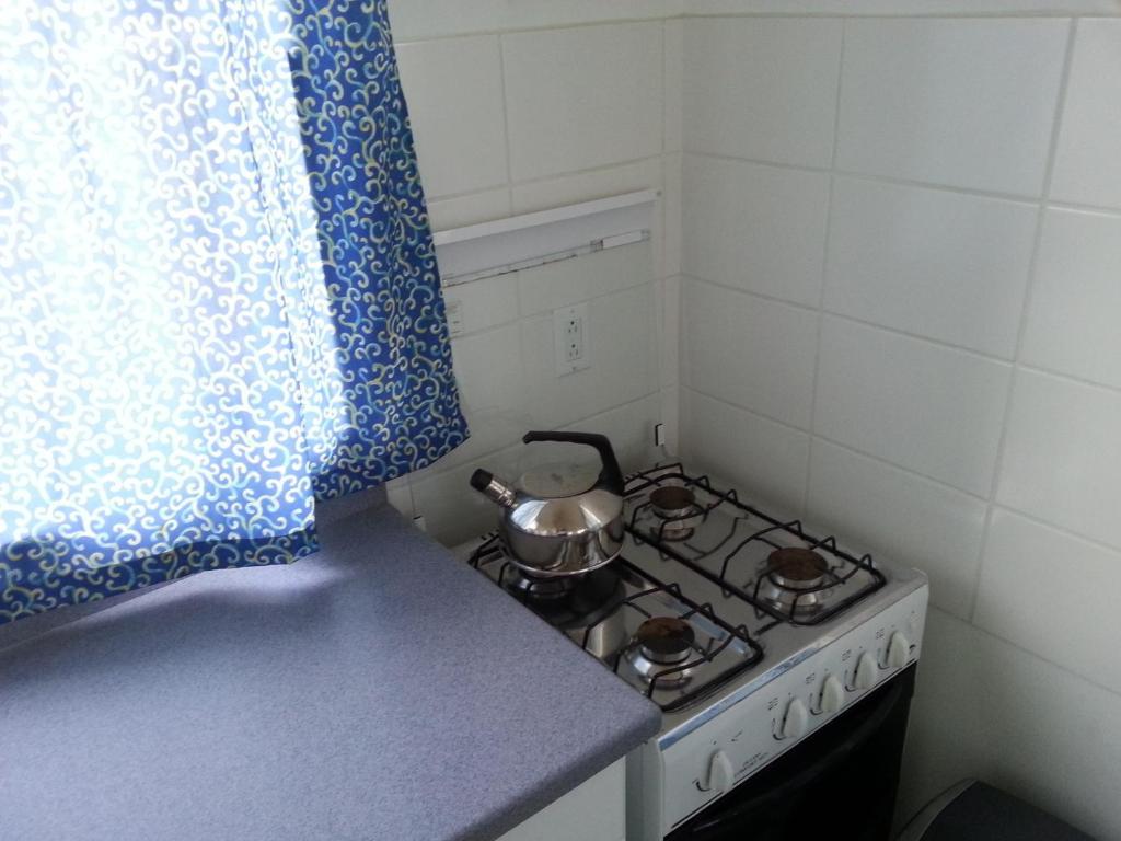 Orange Rembrandt Studio Apartments Βίλλεμσταντ Δωμάτιο φωτογραφία