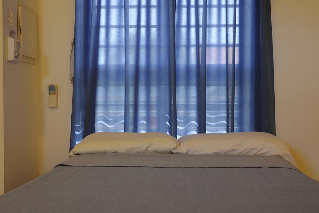 Orange Rembrandt Studio Apartments Βίλλεμσταντ Εξωτερικό φωτογραφία