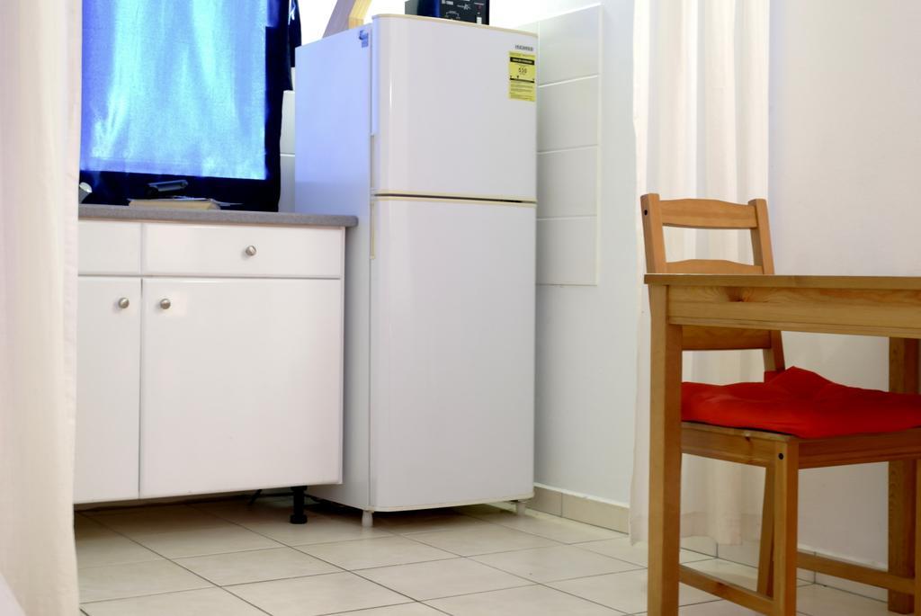 Orange Rembrandt Studio Apartments Βίλλεμσταντ Εξωτερικό φωτογραφία